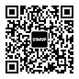 微信公众号